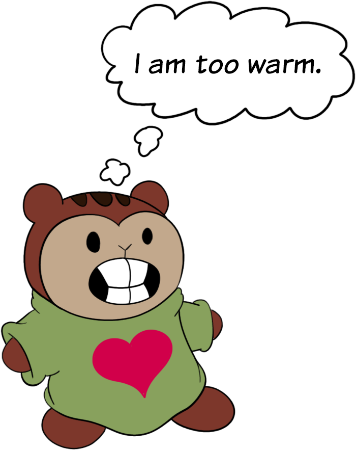 Adventure Time The Book Of Life Foster's Home For Imaginary - Foster's Home For Imaginary Friends (937x937)