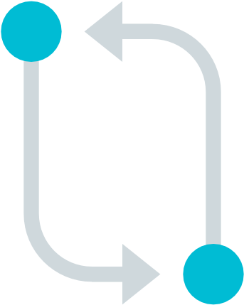 Computer Icons Clip Art - Icon (512x512)