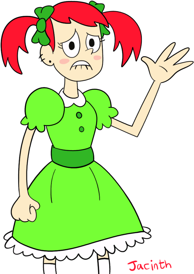 Adventure Time The Book Of Life Foster's Home For Imaginary - Foster's Home For Imaginary Friends (1067x1067)