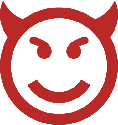 Cool Buell Motorcycle Forum Clip Art Image - Vauxhall Station (377x400)