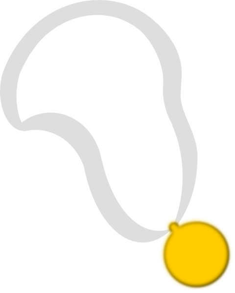 Necklace Clip Art - Royalty-free (480x598)