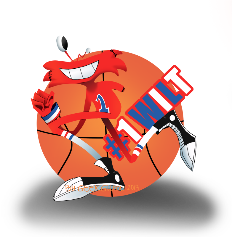 “ I'm The Only One Who Almost Cried On His Movie/ - Illustration (800x800)