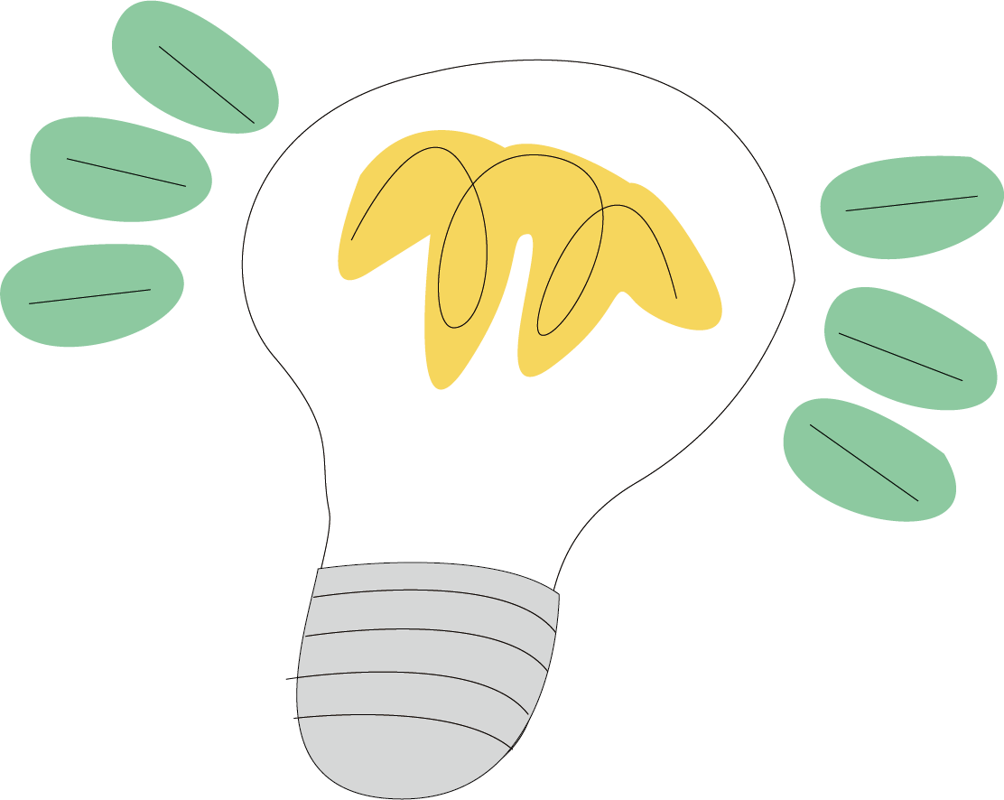 Incandescent Light Bulb Lamp Clip Art - Incandescent Light Bulb Lamp Clip Art (1112x886)