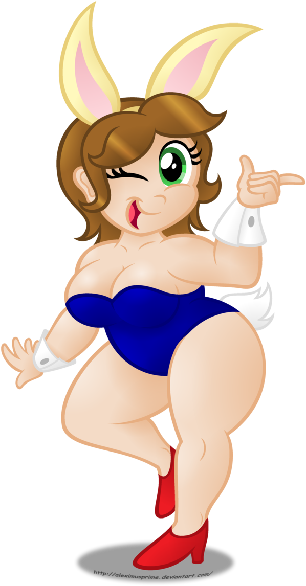 Top Images For Name Of Everyone From Foster's Home - Aleximusprime Emi (679x1177)