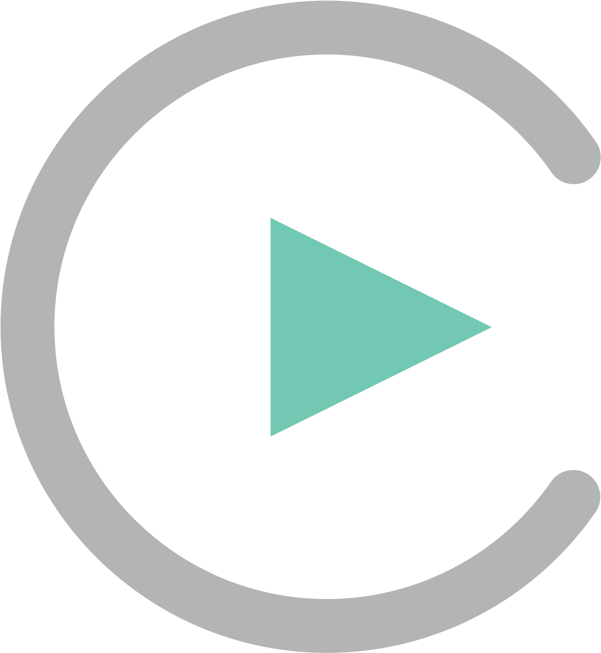 Logo Brand Circle Font - Logo Brand Circle Font (2400x1800)