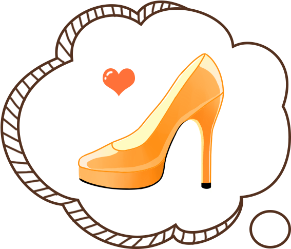 Coco Speech Balloon Cartoon - Coco Speech Balloon Cartoon (640x640)