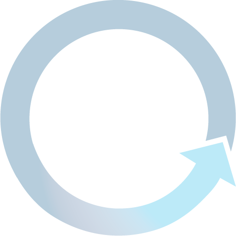 Ohio Commercial Activity Tax Sourcing Board Of Tax - Portrait Of A Man (477x476)