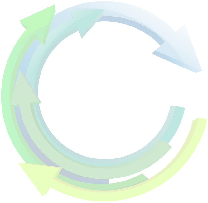 Full Circle Education Group - Circle (709x658)