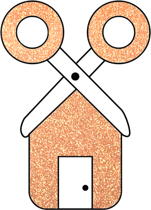 Siser Glitter Heat Transfer Vinyl - Heat Transfer Vinyl (501x700)