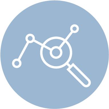 Lob Icon - A/b Testing (601x600)