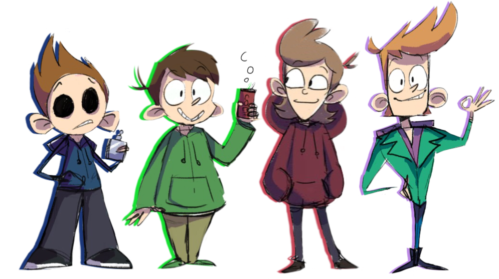 Top Tom Bottom Tord (1024x562)