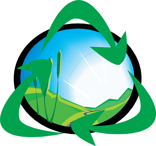 Image Description - Recycling (500x467)