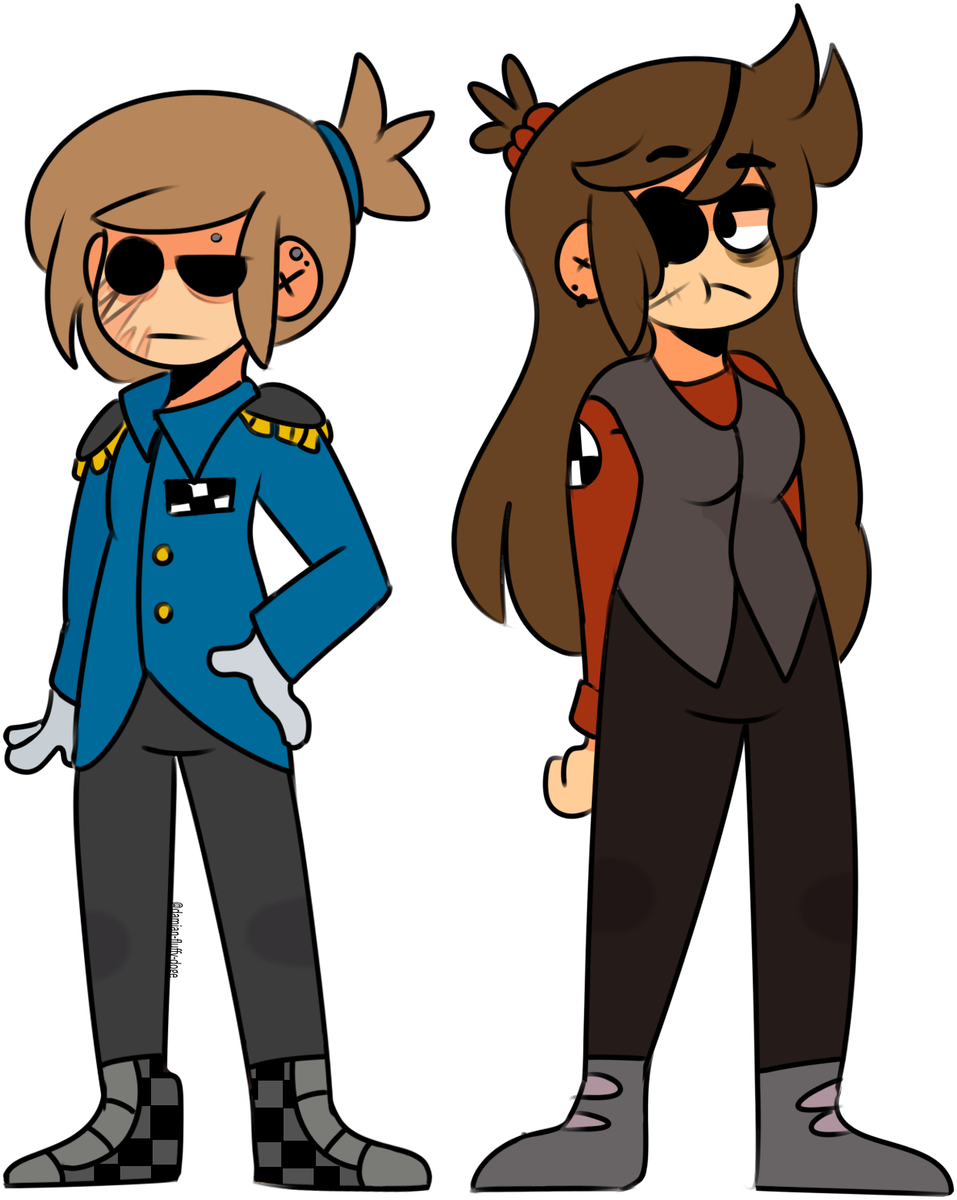 0 Replies 16 Retweets 58 Likes - Future Tamara Eddsworld Tamara (957x1200)