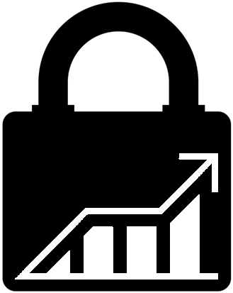 Control Rising Energy Costs - Control Rising Energy Costs (431x445)