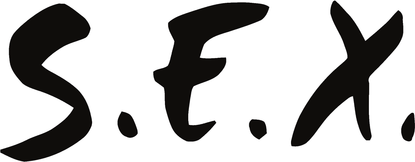 Monday, 9 March - Logo (1600x630)