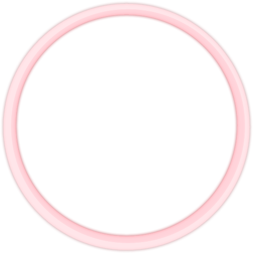 Circle Border By Zwergiii - Circle (800x600)