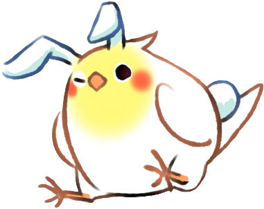 **bloodymelon Used "*roll Picture*"****bloodymelon - Cartoon (464x397)