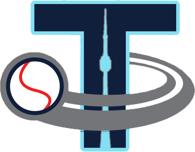 Rush Roster - Illustration (823x642)