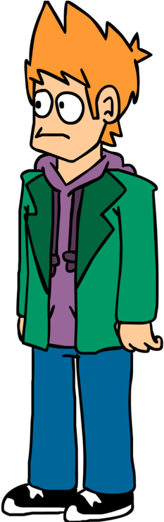 Evil-doer - Matt Eddsworld (247x738)