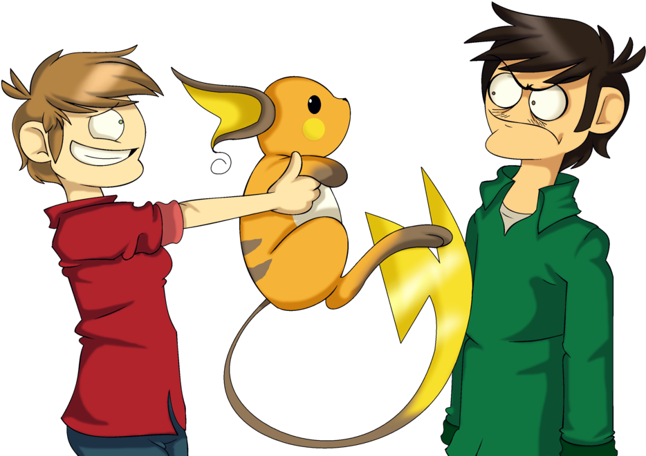 Eddsworld Drawings Related Keywords Eddsworld Drawings - Drawing (1024x723)