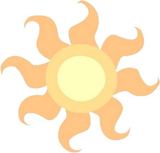 Princess Celestia Princess Cadance Twilight Sparkle - Princess Celestia Princess Cadance Twilight Sparkle (564x564)