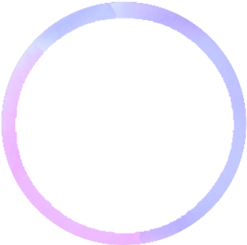 Support This Campaign By Adding To Your Profile Picture - Copyright Symbol (400x400)