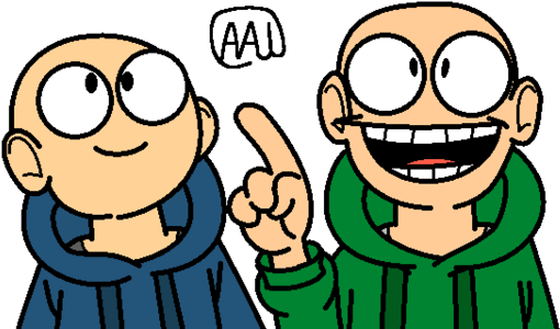 Eddsworld Bases Favourites By Xxmonstertomfanxx On - Eddsworld Base (600x337)