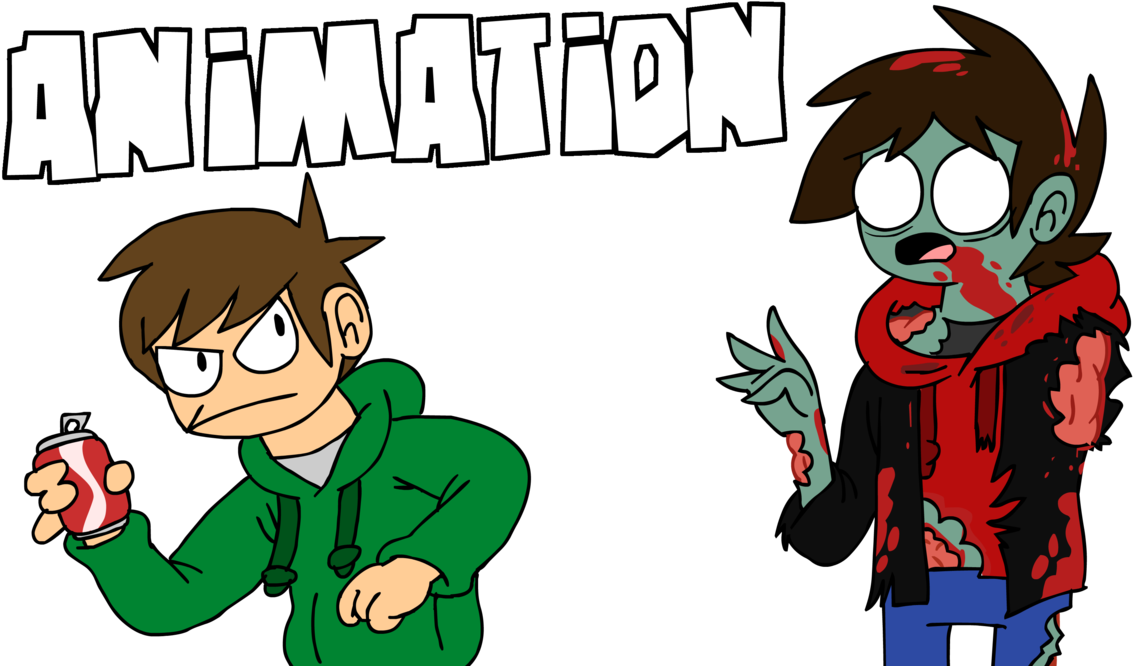 Animated Face Deviantart Transparent (1191x670)