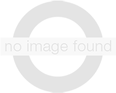 Westmore Circle T-shirt - Batsford (405x608)