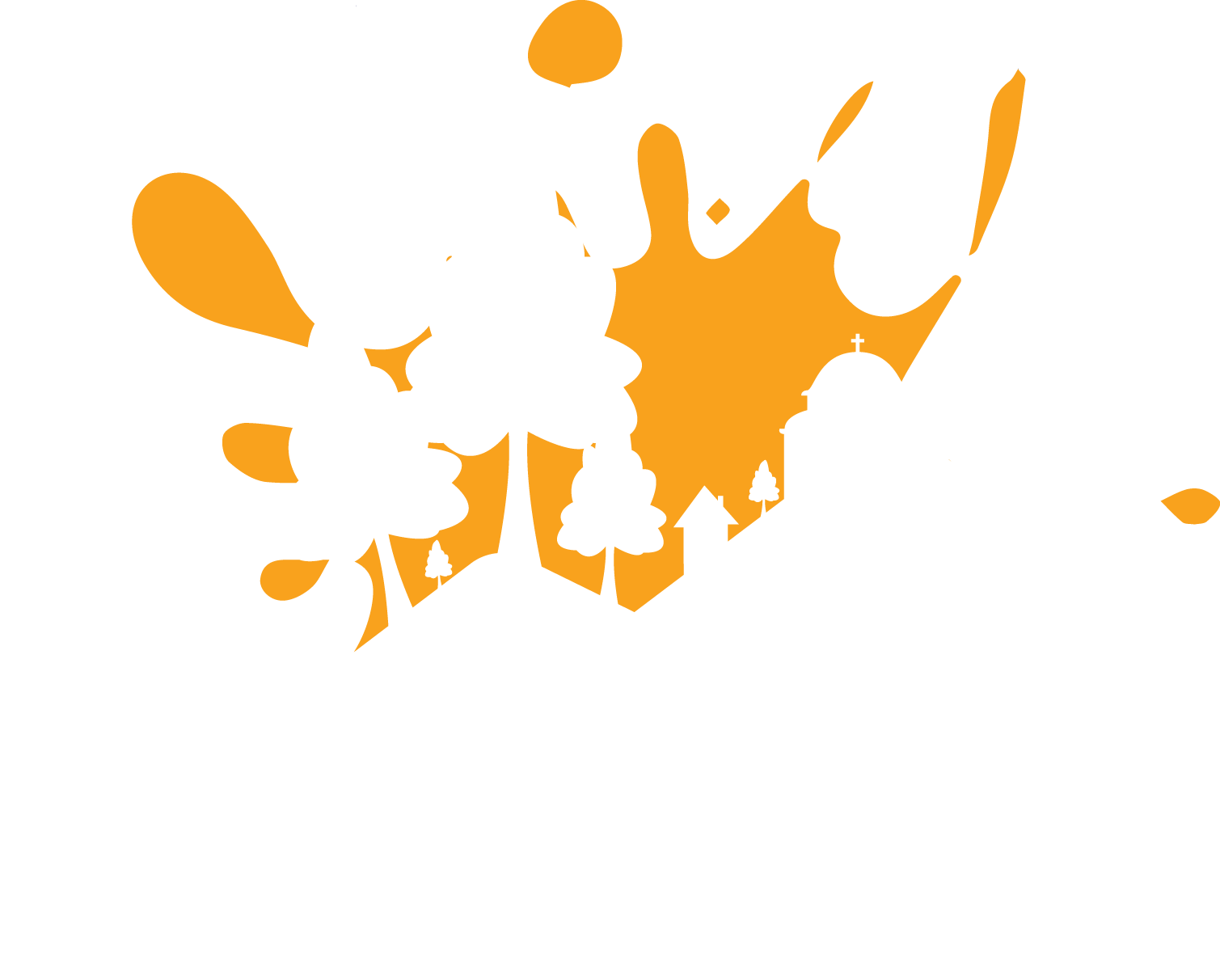 In This Gallery You Will Be Able To See Most Of My - Illustration (1509x1212)