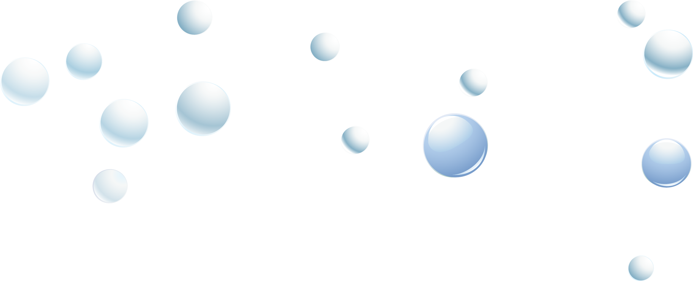 Desktop Wallpaper Snowball Fight Clip Art - Desktop Wallpaper Snowball Fight Clip Art (2333x947)