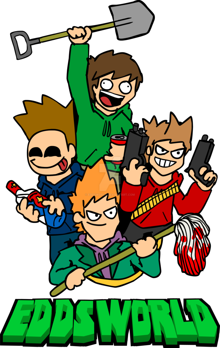 Crewshot T-shirt Design By Eddsworld - T Shirt Eddsworld (711x1122)