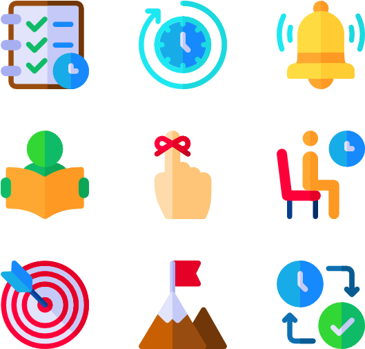 Computer Icons Encapsulated Postscript Clip Art - Computer Icons Encapsulated Postscript Clip Art (600x564)