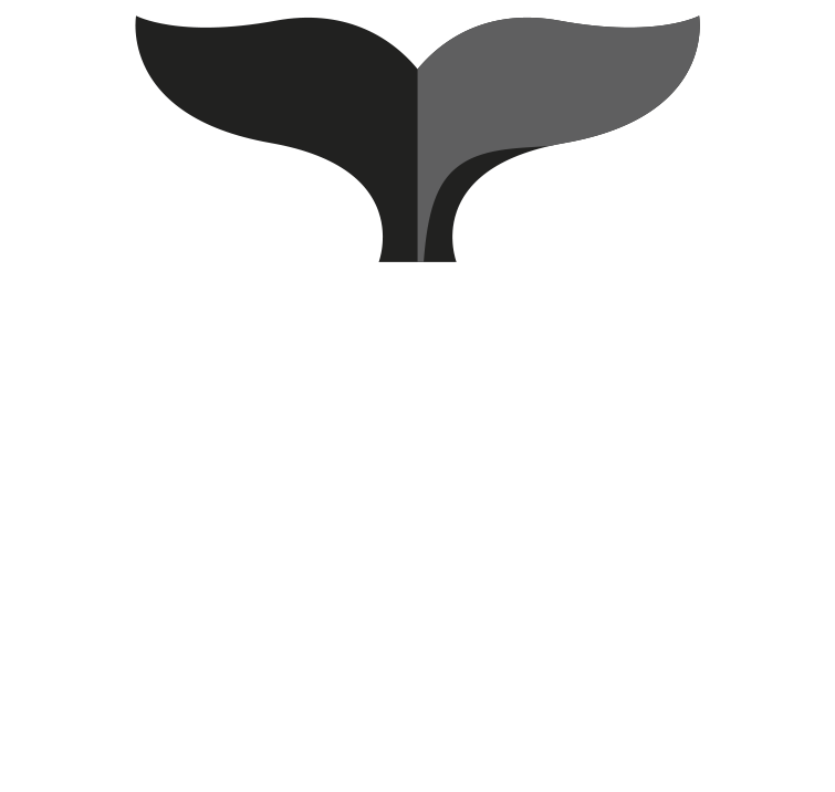 Download Resource For "vertical Black And White Logo - Download Resource For "vertical Black And White Logo (754x725)