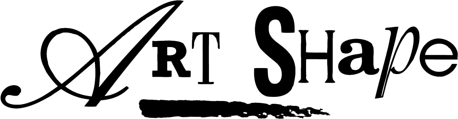 Opportunity To Manage Art Shape's Adult Education Programme - Leadership (1600x487)