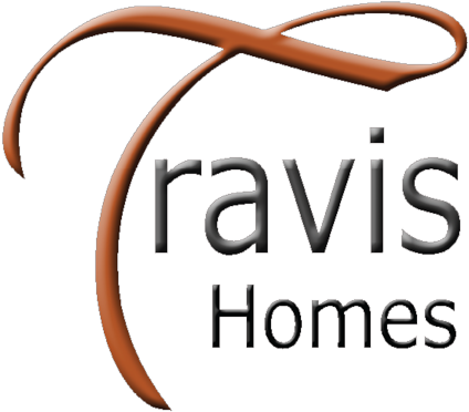 Builder Designs - Airtel Corporate Business Store (450x382)