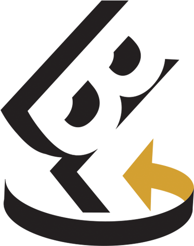 Cropped Bl Logo - Bl Logo Png (512x512)