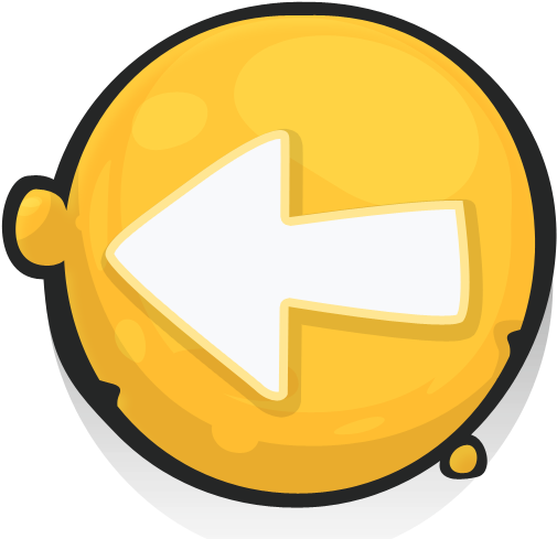 Print Design Icon Png - Icon (512x512)