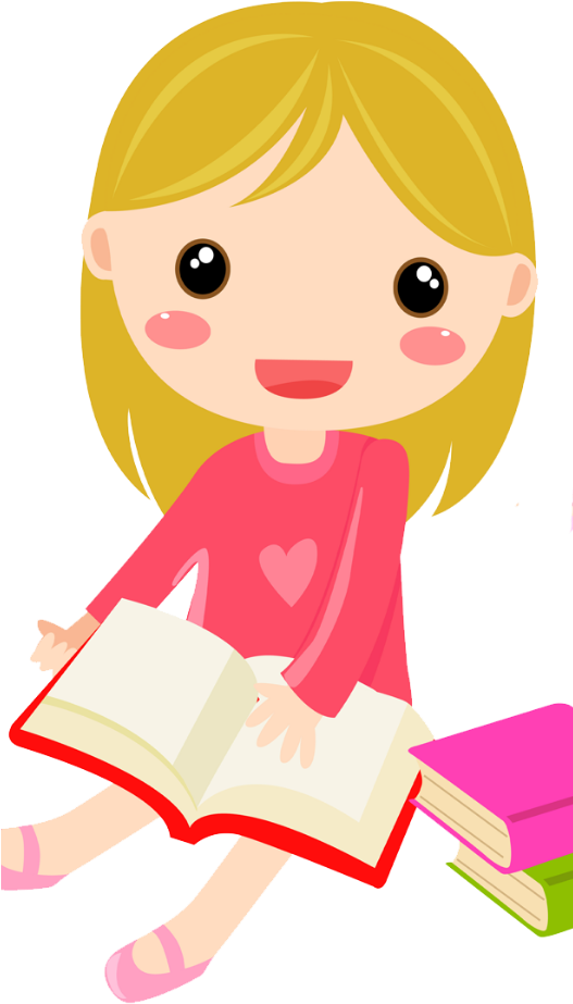 รูปประจำกลุ่ม - Good Readers Do Poster (526x1024)