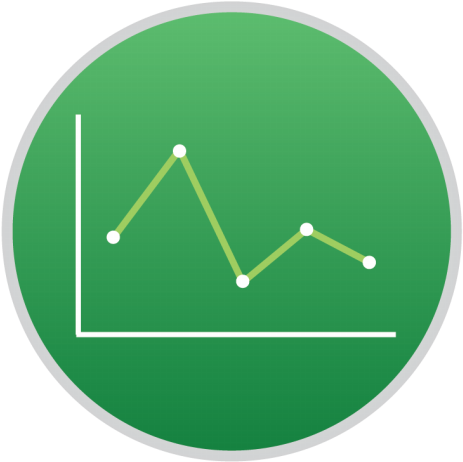ดาวน์โหลด Png - Bank And Monument Stations (512x512)