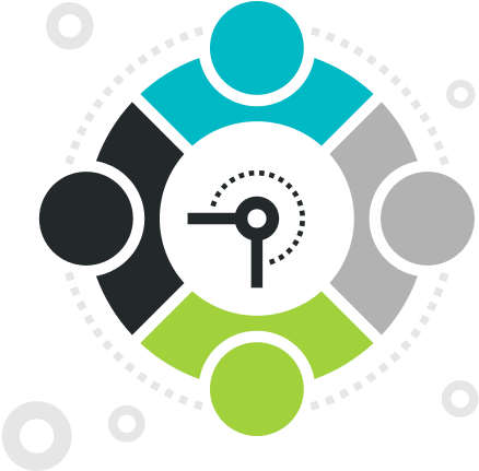 Time Management - Project Management For Professional Services (550x550)