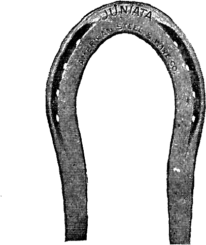 Digital Stamp Design - Digital Stamp (645x790)