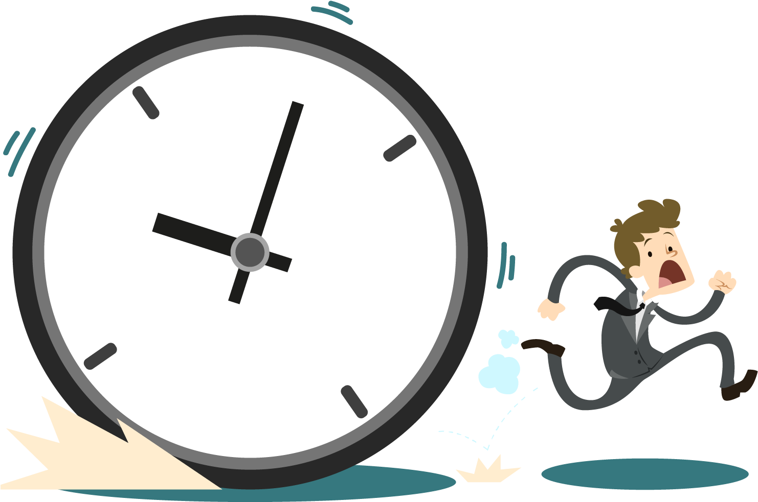 Ya time. Тайм-менеджмент. Тайм менеджмент иллюстрация. Тайм менеджмент на белом фоне. Тайм менеджмент рисунок