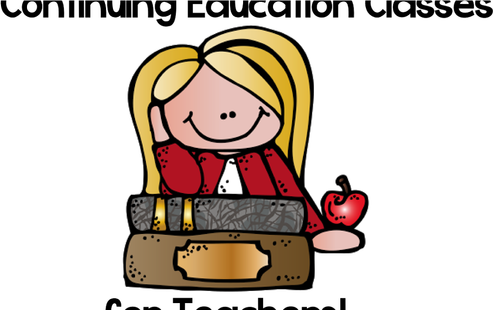 For Teachers Discover Learner's Edge - Aprendizajes Clave Lección 4 (1200x630)