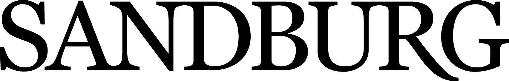 Sandburg Black - Top Malioboro Hotel Logo (1704x274)