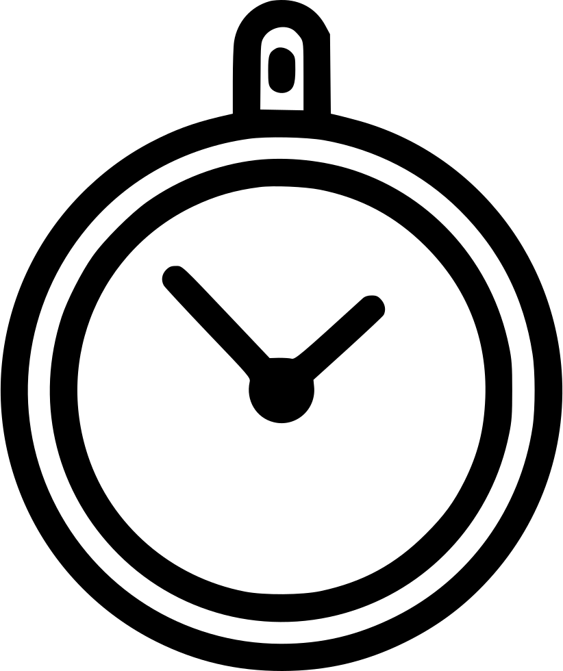 Time Management Comments - Scalable Vector Graphics (822x980)