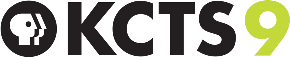 Cascade Public Media Is An Equal Opportunity Employer - Kcts 9 Logo (1024x199)