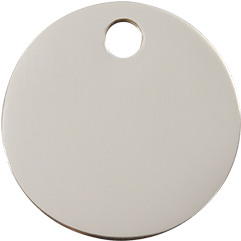 Penning Rond (600x600)