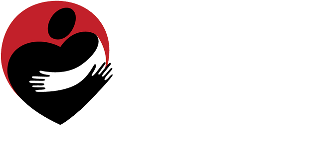 Advertisement - Community Action Partnership (750x375)