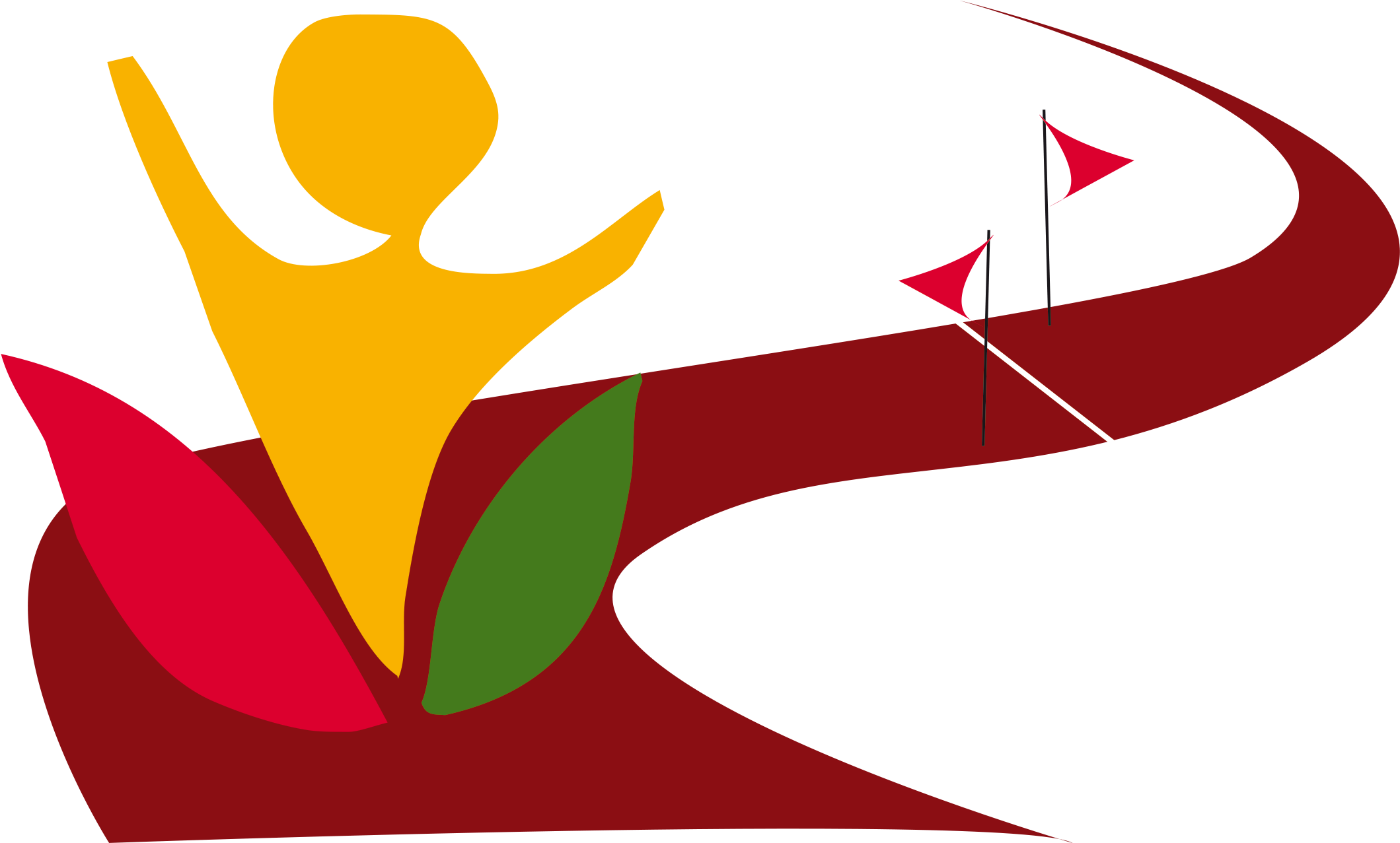 Education For Migrating Population - Education For Migrating Population (2463x1277)